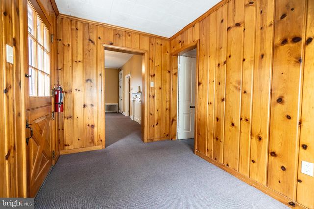 249 YORK ST, Hanover, PA 17331