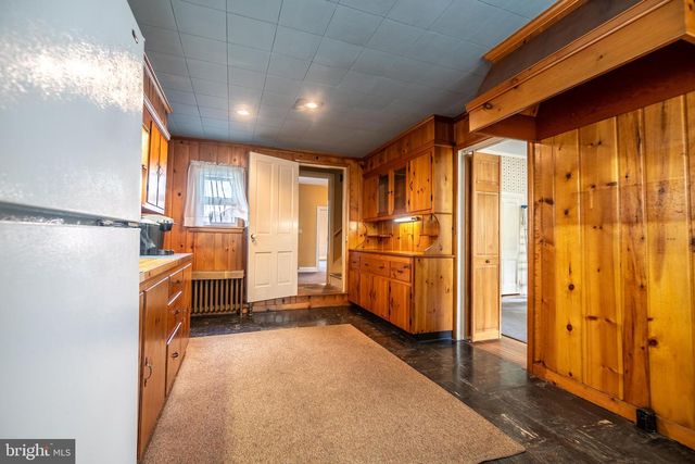 249 YORK ST, Hanover, PA 17331