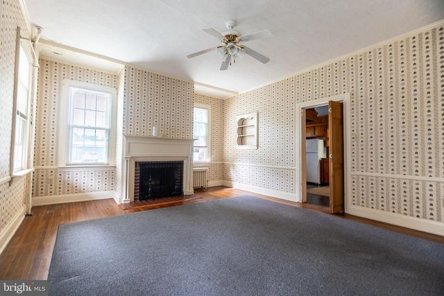 249 YORK ST, Hanover, PA 17331