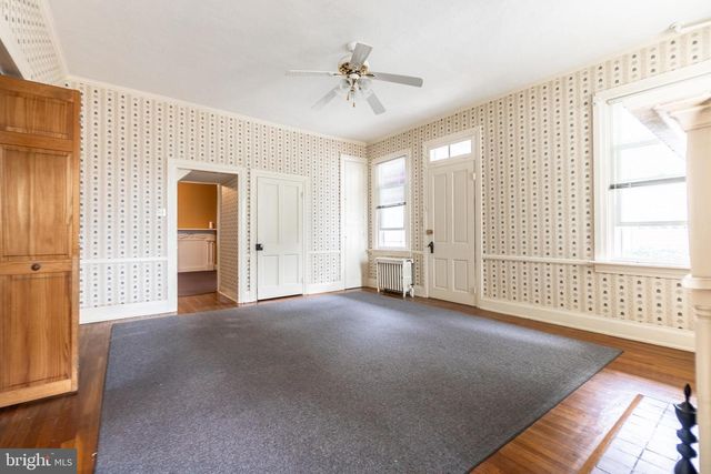 249 YORK ST, Hanover, PA 17331