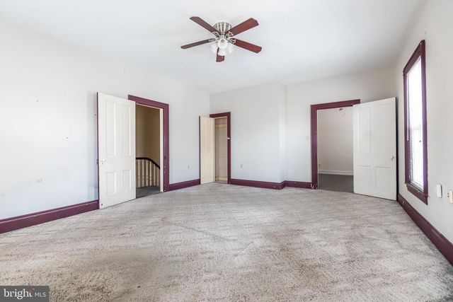 249 YORK ST, Hanover, PA 17331