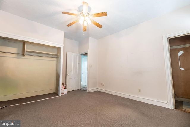 249 YORK ST, Hanover, PA 17331