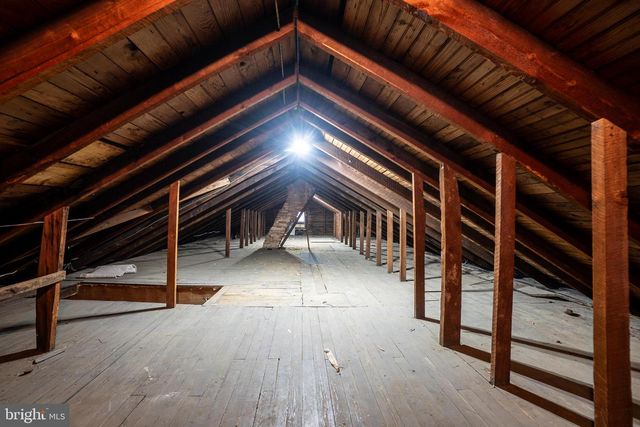 249 YORK ST, Hanover, PA 17331