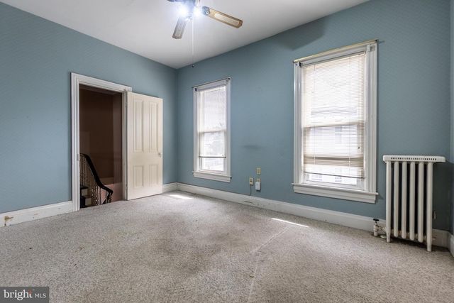 249 YORK ST, Hanover, PA 17331