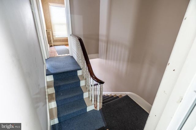 249 YORK ST, Hanover, PA 17331