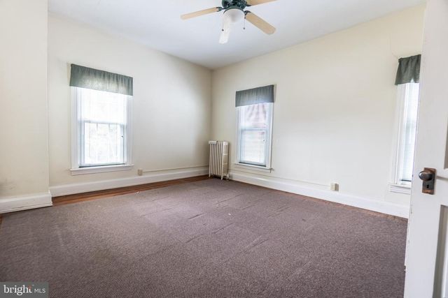 249 YORK ST, Hanover, PA 17331