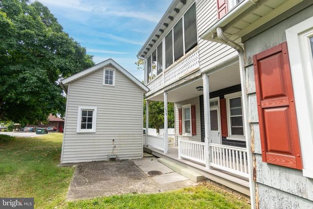 249 YORK ST, Hanover, PA 17331