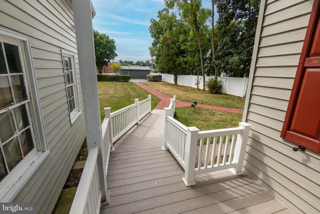 249 YORK ST, Hanover, PA 17331