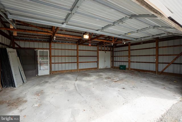 249 YORK ST, Hanover, PA 17331