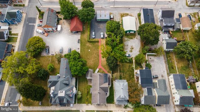 249 YORK ST, Hanover, PA 17331