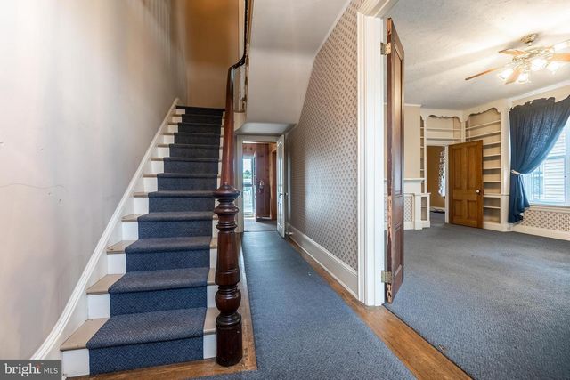 249 YORK ST, Hanover, PA 17331