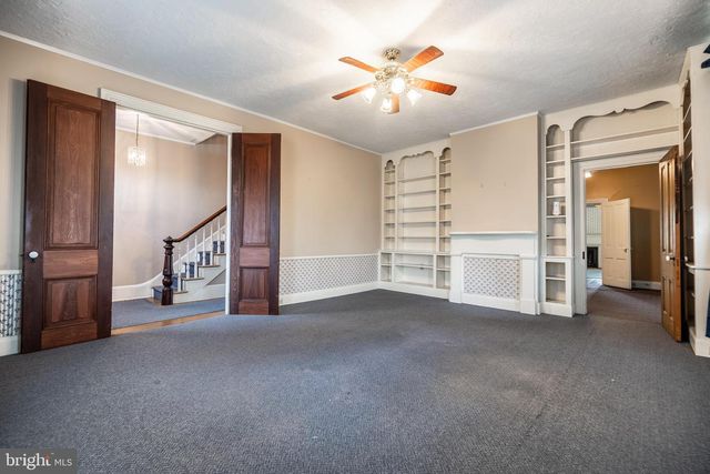 249 YORK ST, Hanover, PA 17331