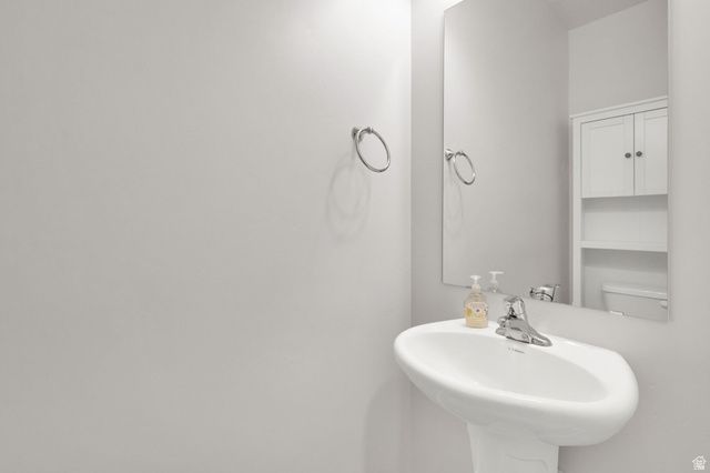 13921 S LITTLE RIDGE LN, Herriman, UT 84096