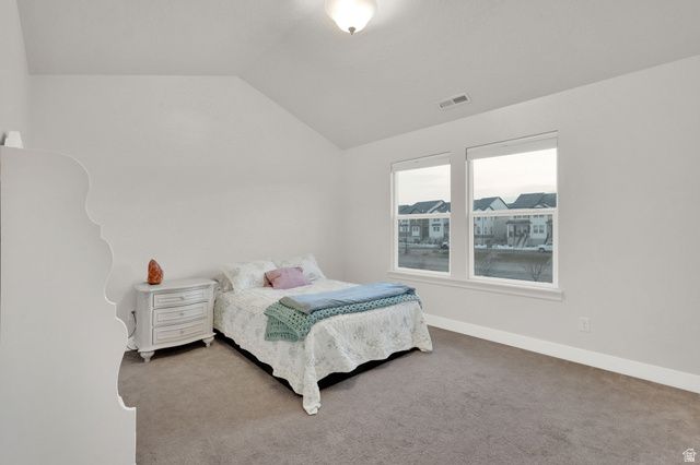 13921 S LITTLE RIDGE LN, Herriman, UT 84096