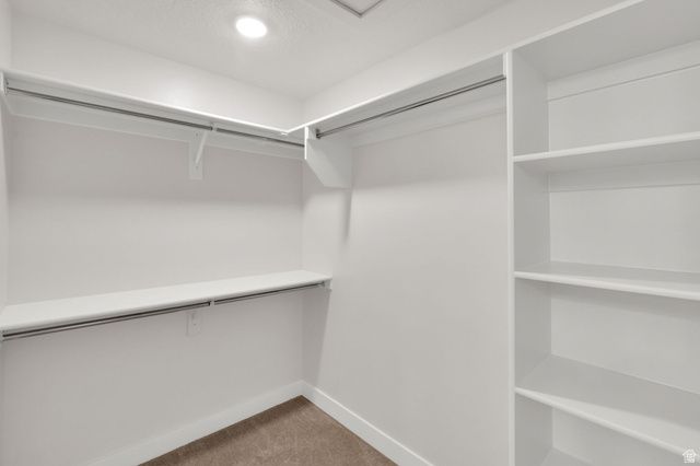 13921 S LITTLE RIDGE LN, Herriman, UT 84096