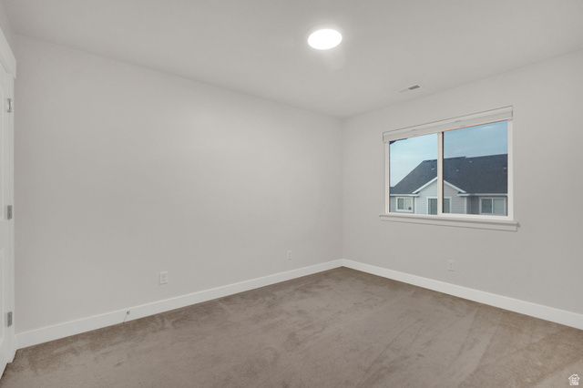 13921 S LITTLE RIDGE LN, Herriman, UT 84096