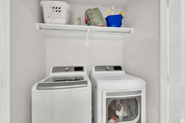 13921 S LITTLE RIDGE LN, Herriman, UT 84096