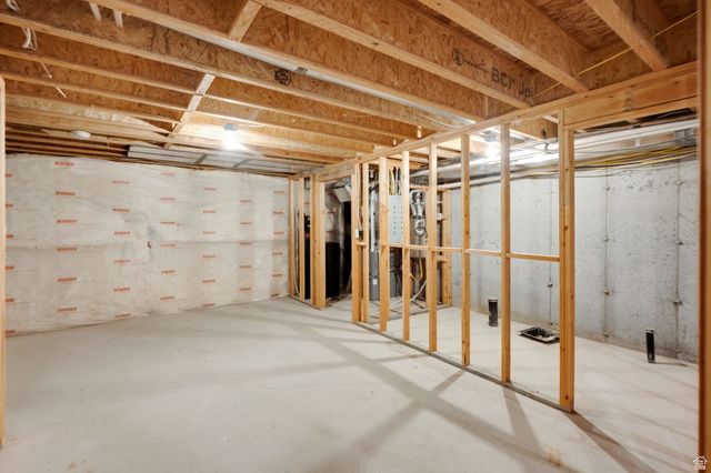 13921 S LITTLE RIDGE LN, Herriman, UT 84096