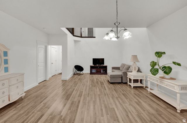 13921 S LITTLE RIDGE LN, Herriman, UT 84096