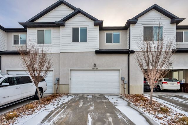 13921 S LITTLE RIDGE LN, Herriman, UT 84096