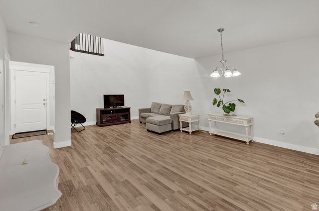 13921 S LITTLE RIDGE LN, Herriman, UT 84096