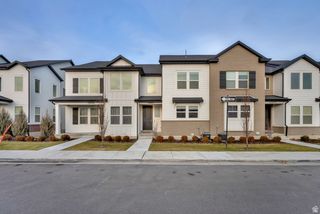 13921 S LITTLE RIDGE LN, Herriman, UT 84096