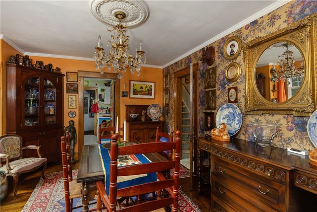 103 Durland Avenue, Elmira, NY 14905