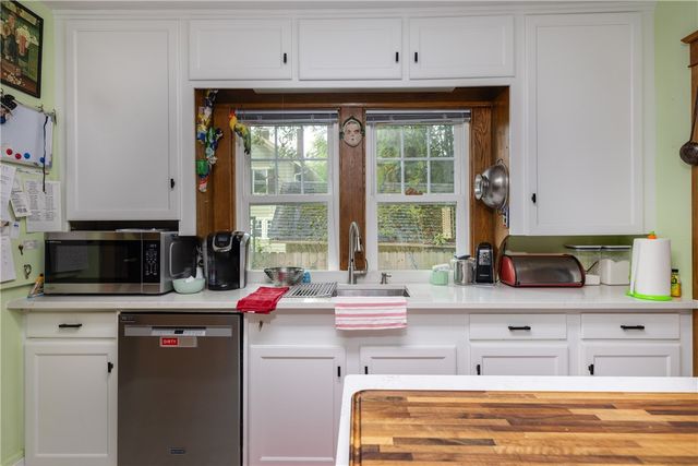 103 Durland Avenue, Elmira, NY 14905