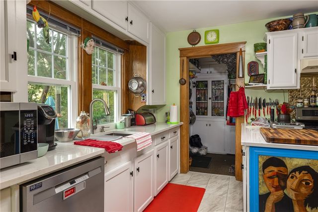 103 Durland Avenue, Elmira, NY 14905