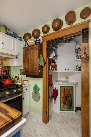 103 Durland Avenue, Elmira, NY 14905