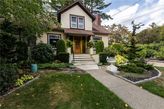 103 Durland Avenue, Elmira, NY 14905