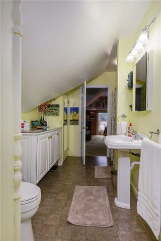 103 Durland Avenue, Elmira, NY 14905