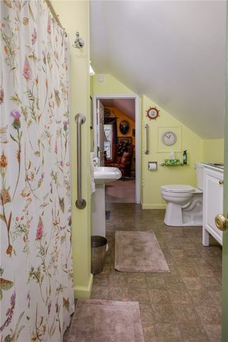 103 Durland Avenue, Elmira, NY 14905