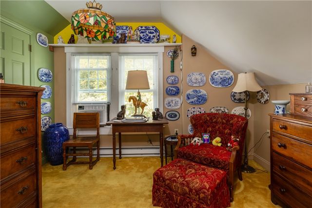 103 Durland Avenue, Elmira, NY 14905