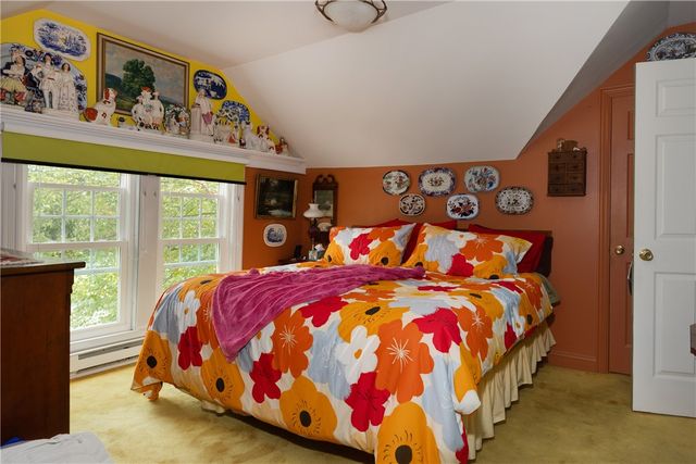 103 Durland Avenue, Elmira, NY 14905