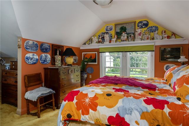 103 Durland Avenue, Elmira, NY 14905