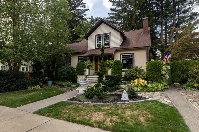 103 Durland Avenue, Elmira, NY 14905