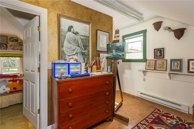 103 Durland Avenue, Elmira, NY 14905