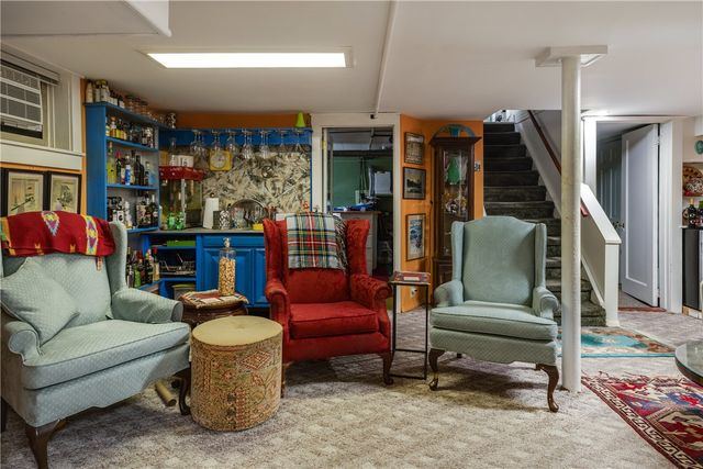 103 Durland Avenue, Elmira, NY 14905