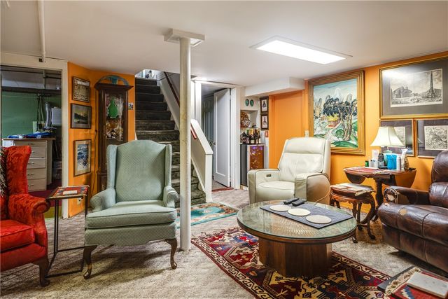 103 Durland Avenue, Elmira, NY 14905