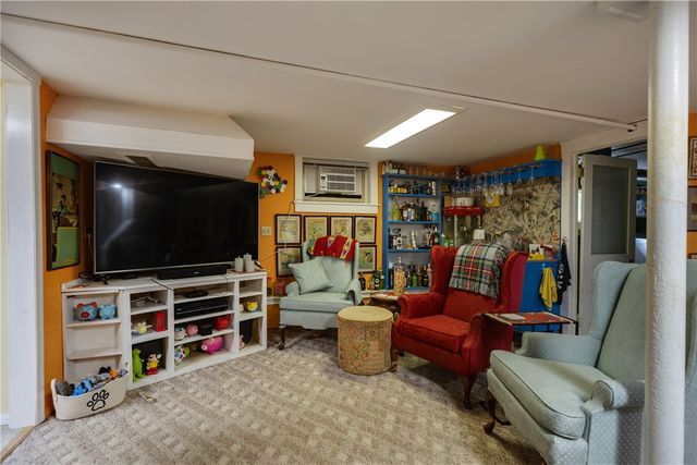 103 Durland Avenue, Elmira, NY 14905