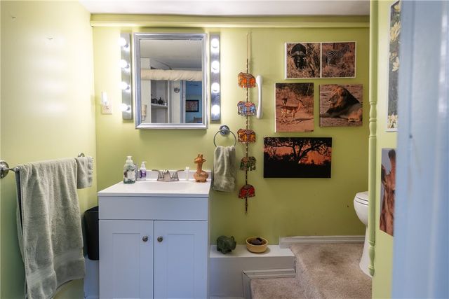 103 Durland Avenue, Elmira, NY 14905