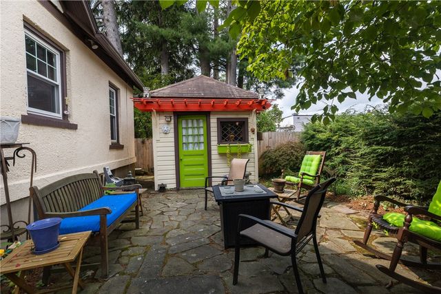 103 Durland Avenue, Elmira, NY 14905