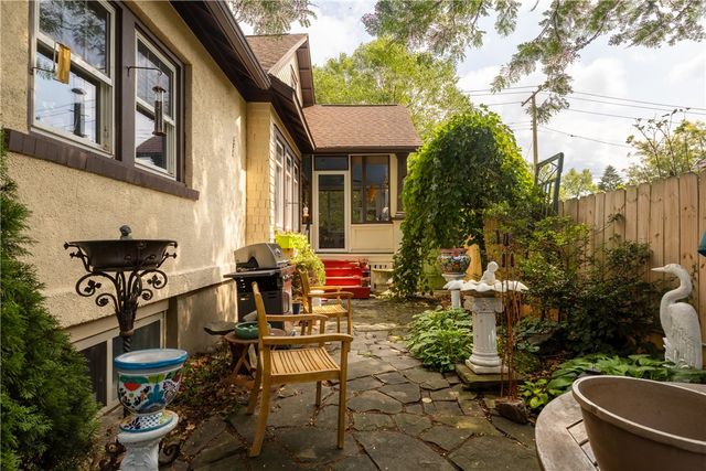 103 Durland Avenue, Elmira, NY 14905