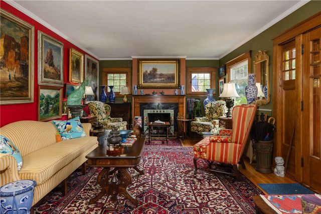 103 Durland Avenue, Elmira, NY 14905