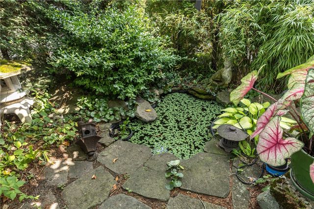 103 Durland Avenue, Elmira, NY 14905