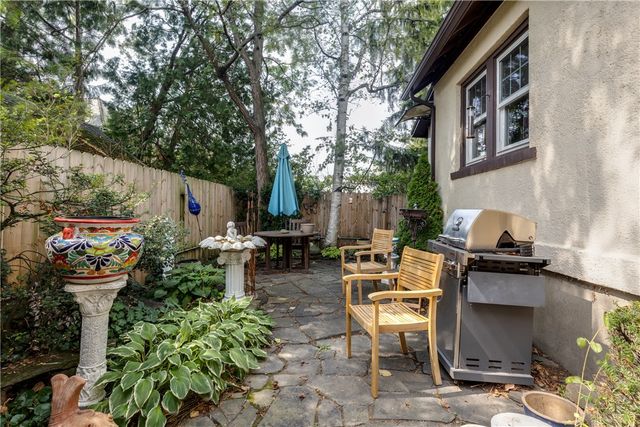 103 Durland Avenue, Elmira, NY 14905