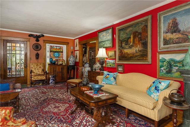 103 Durland Avenue, Elmira, NY 14905