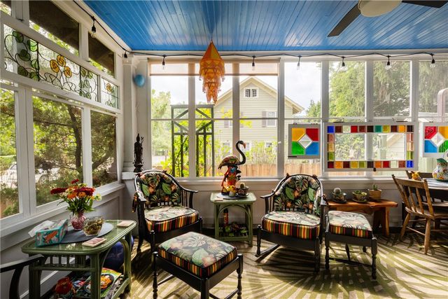 103 Durland Avenue, Elmira, NY 14905