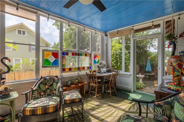 103 Durland Avenue, Elmira, NY 14905